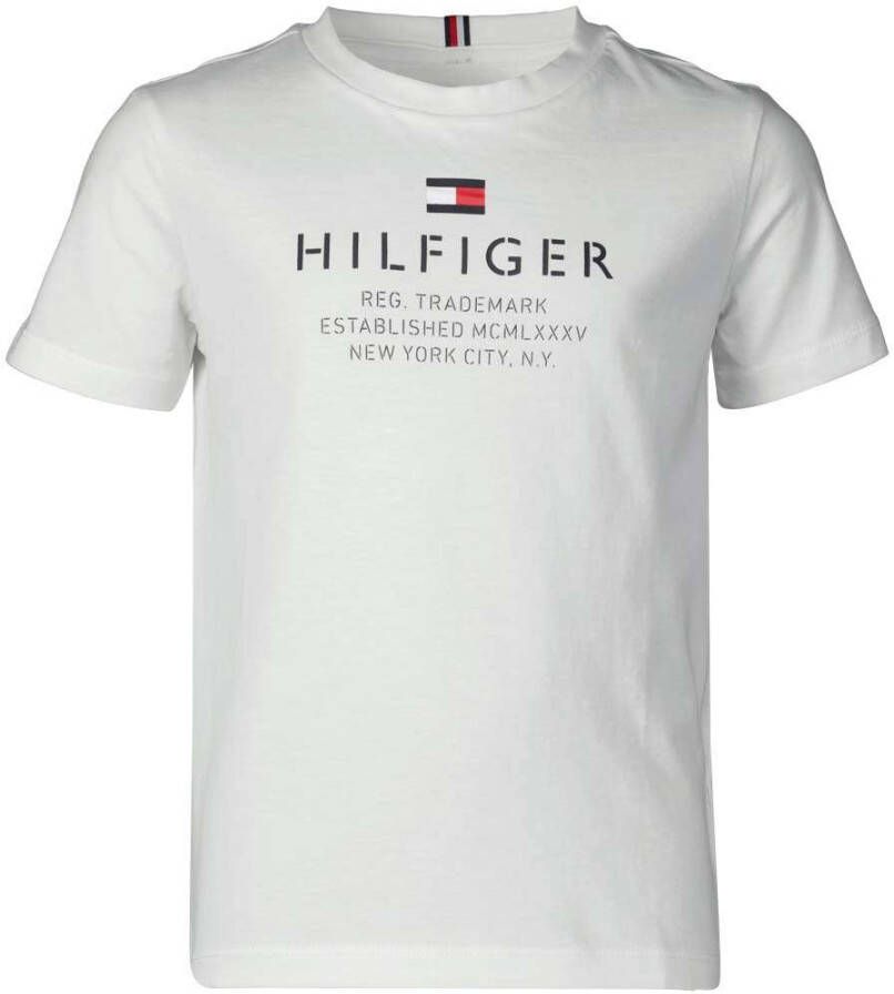 Bugatti Heren Geklede schoenen