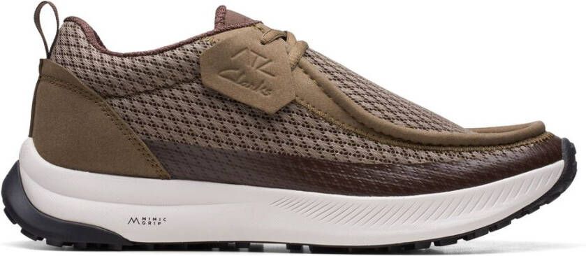 Clarks ATL Trail Wally