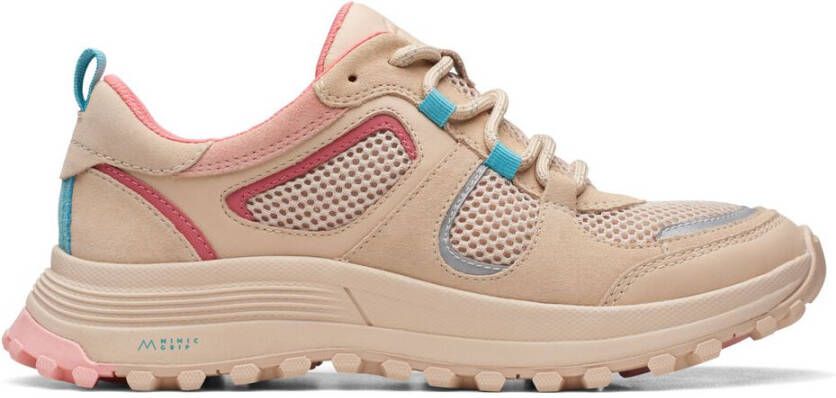 Clarks ATL Trek Vibe