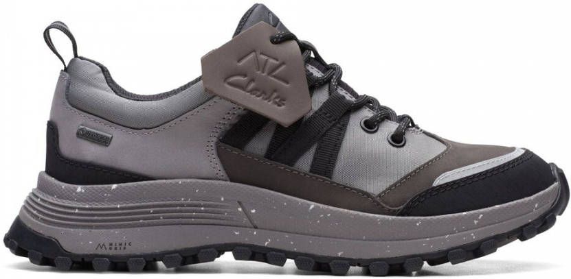 Clarks ATLTrekPathGTX