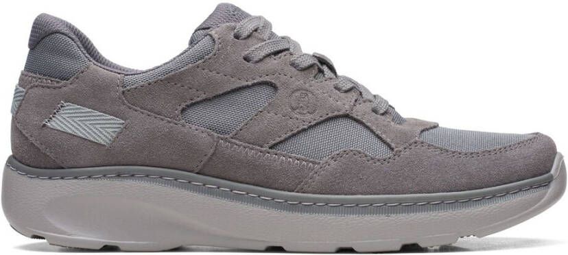 Clarks Chart Lite Tor