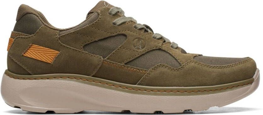 Clarks Chart Lite Tor