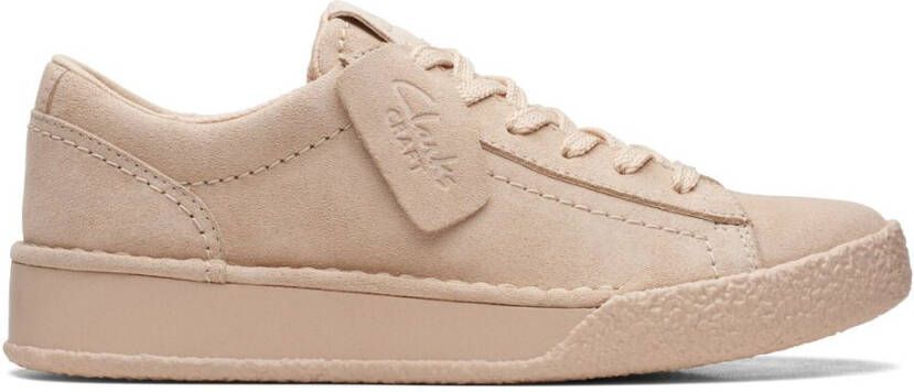 Clarks Craft Cup Walk