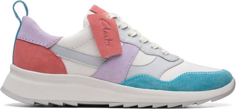 Clarks Dash Lite Jazz