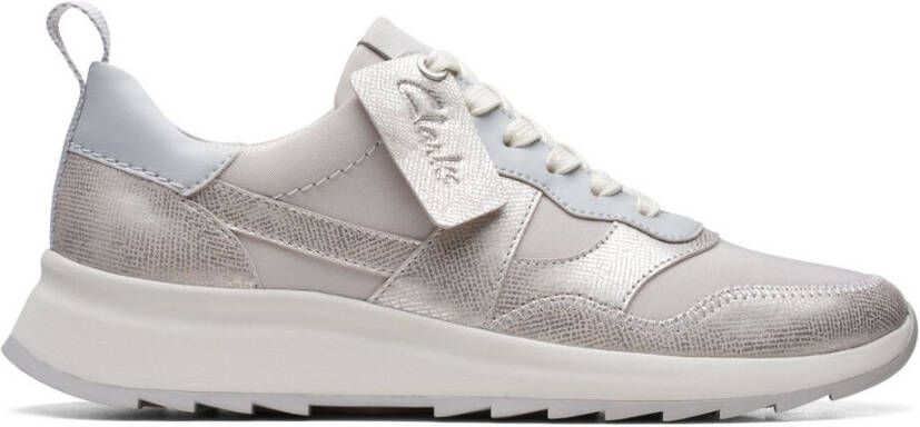 Clarks Dash Lite Jazz