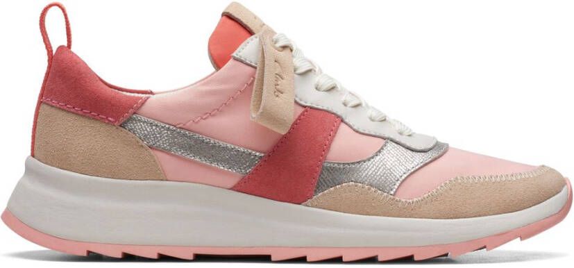 Clarks Dash Lite Jazz