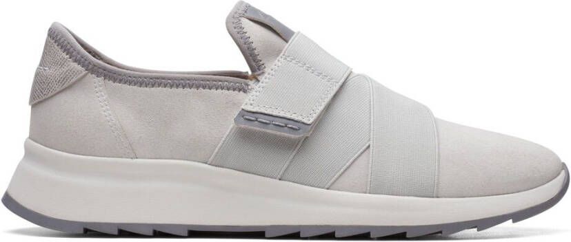 Clarks Dash Lite Strap