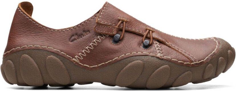 Clarks Mamo Spirit 2