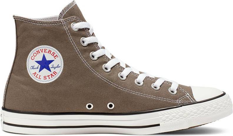 Converse Chuck Taylor All Star