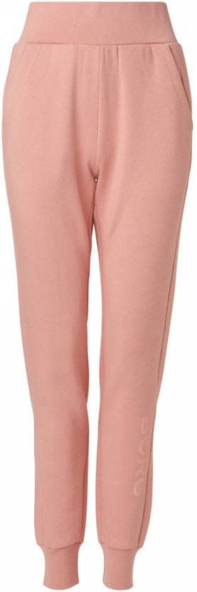 Bjorn Borg Bjö, rn Borg BB Logo HW Joggingbroek Dames