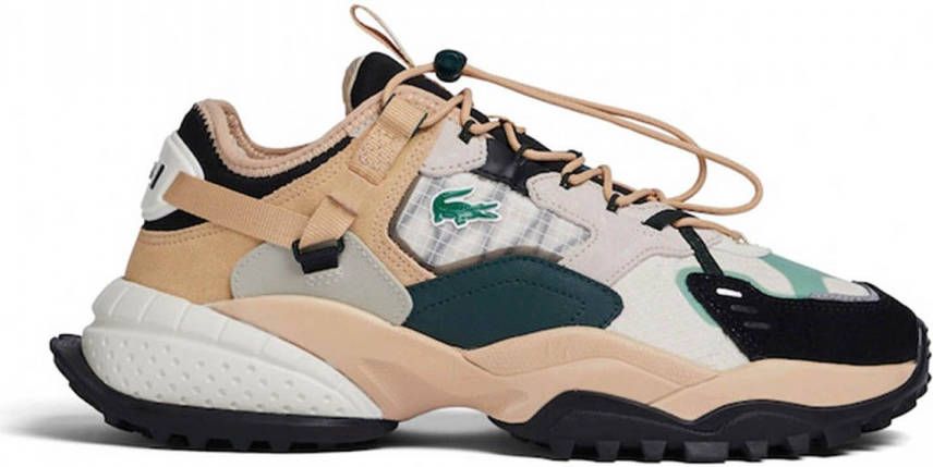 Lacoste L guard breaker 222 744sma0112nb1