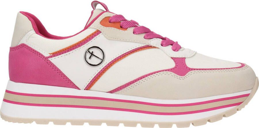 tamaris Dames sneaker 1 1 23706 20 maat eu