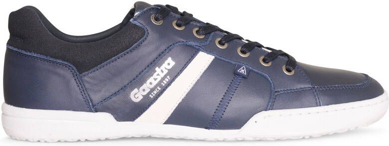 Gaastra Milan Navy/Wit