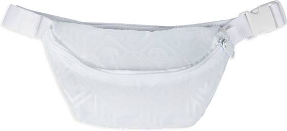 Adidas Cross Body Unisex Tassen