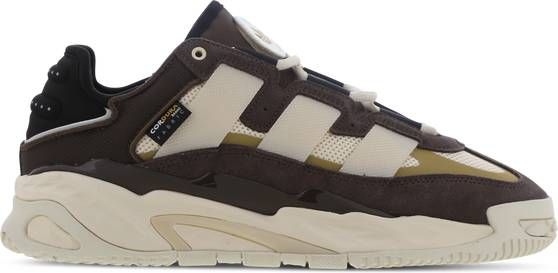Adidas Niteball Cordura Heren Schoenen