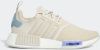 Adidas NMD R1 Dames Schoenen online kopen