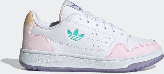 Adidas NY 90 Basisschool Schoenen