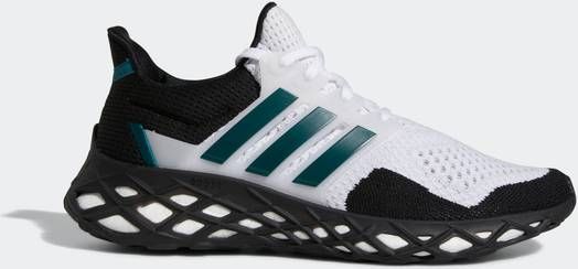 adidas performance Ultraboost Web Dna Heren Schoenen
