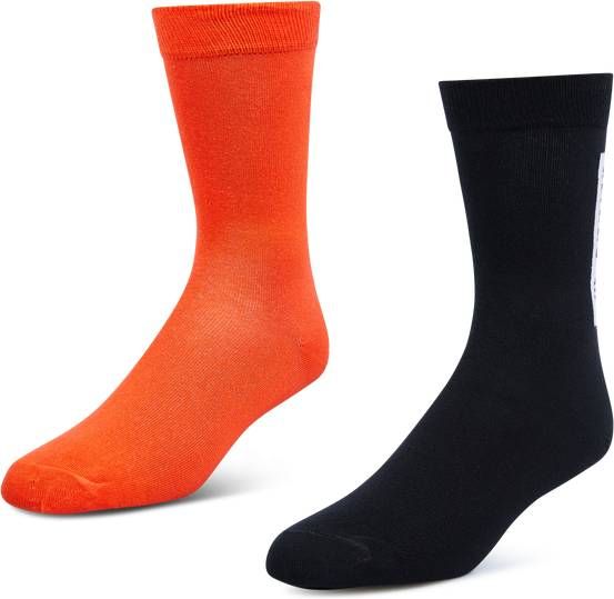 Adidas Thin Crew Unisex Sokken