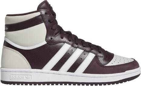 Adidas Top Ten Rb Heren Schoenen