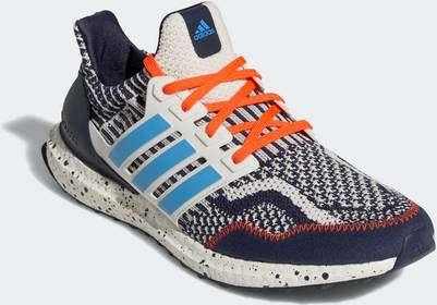 adidas Ultraboost 5.0 DNA Running Sportswear Lifestyle Schoenen