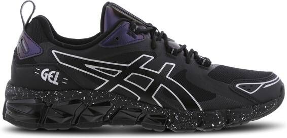 ASICS Gel Quantum 180 6 Heren Schoenen