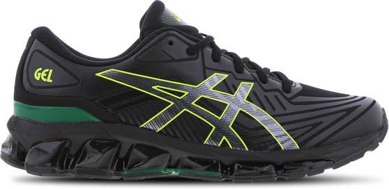 ASICS Gel Quantum 360 7 Heren Schoenen