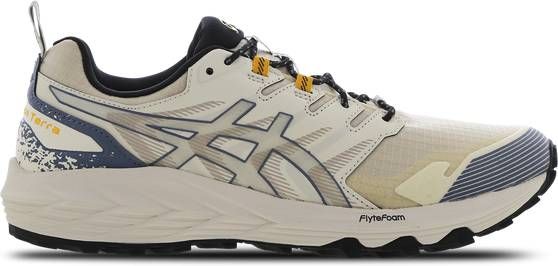 ASICS Gel trabuco 10 Heren Schoenen