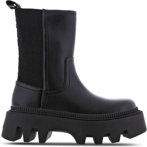 Buffalo Chelsea boots FLORA CHELSEA HI