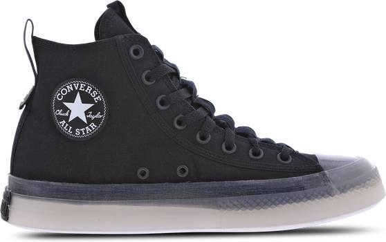 Converse Chuck Taylor All Star High Heren Schoenen