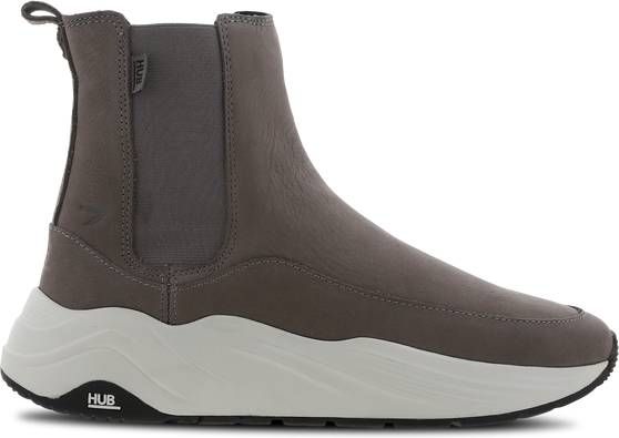 Hub Flow Dames Schoenen