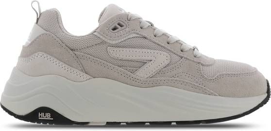 Hub Glide Dames Schoenen