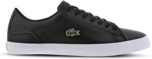Lacoste Lerond Heren Schoenen