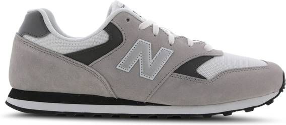 New Balance 574 Legacy Heren Schoenen