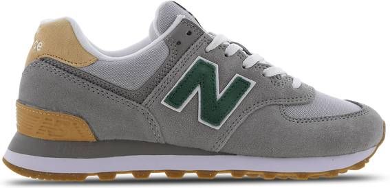 New Balance 574 Dames Schoenen