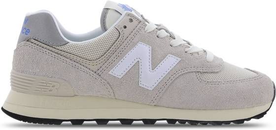 New Balance Sneakers Beige unisex
