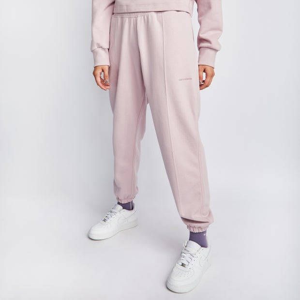 New Balance Nature State Dames Broeken