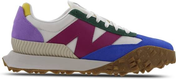 New Balance XC72 Heren Schoenen