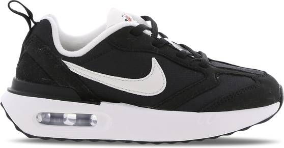 Nike Air Max Dawn Voorschools Schoenen