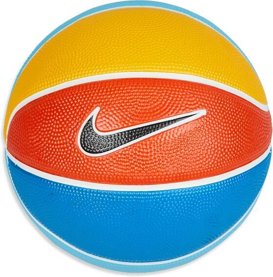 Nike Basketball Unisex Sport Accessoires