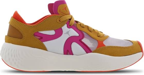 Nike Delta 3 Low Dames Schoenen