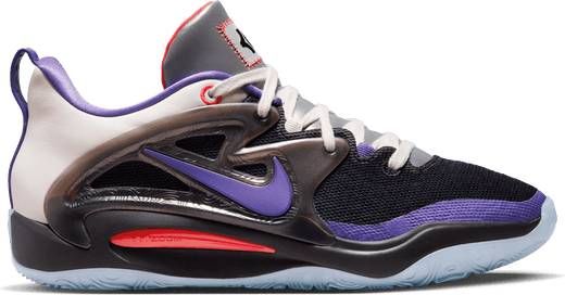 Nike Kd 15 Nrg Heren Schoenen