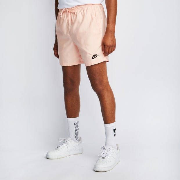 Nike T100 Club Heren Badmode