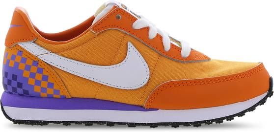 Nike Waffle Trainer 2 Tot Tots Voorschools Schoenen