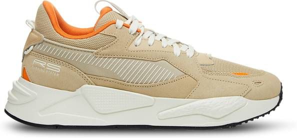 Puma Rs z Earth Heren Schoenen