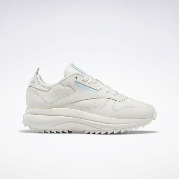 Reebok Classic Leather Sp Extra Dames Schoenen