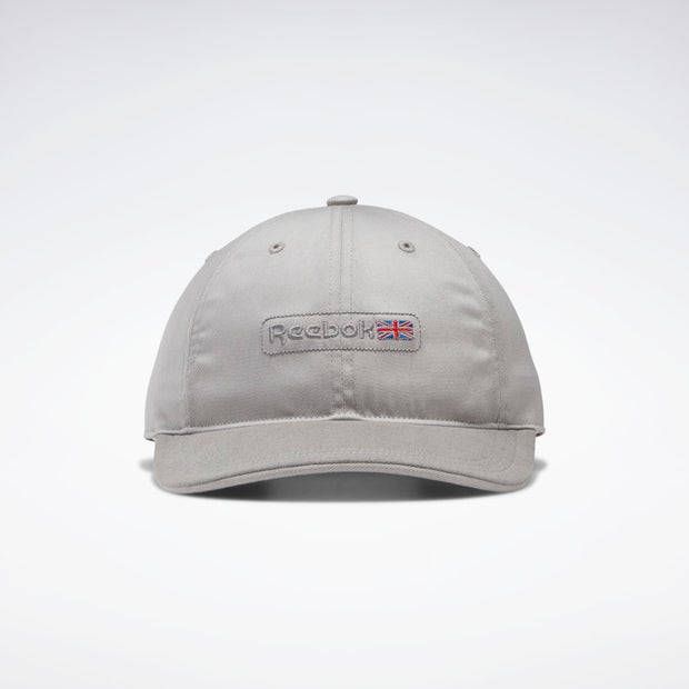 Reebok Classics Basketball Pet Unisex Petten