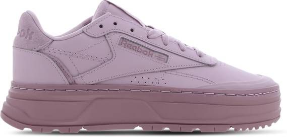 Reebok Club C Dames Schoenen