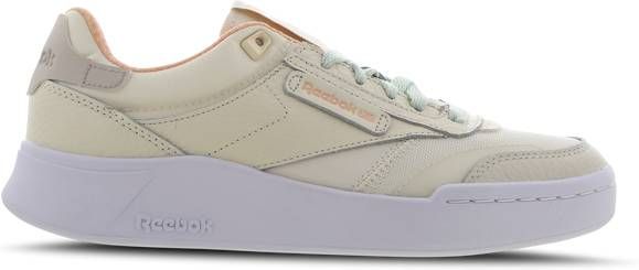 Reebok Club Legacy Revenge Dames Schoenen