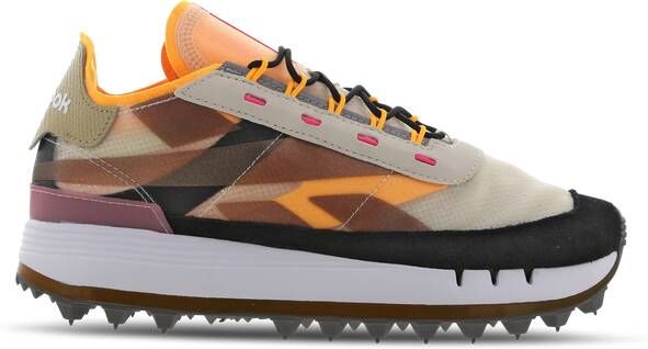 Reebok Legacy 83 Dames Schoenen